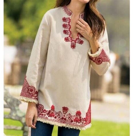 sahara ebay|sahara tunic.